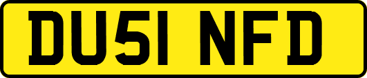 DU51NFD