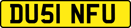 DU51NFU
