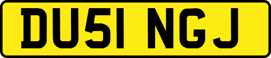DU51NGJ