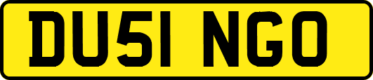 DU51NGO