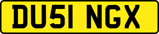 DU51NGX