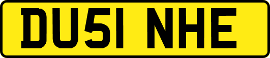 DU51NHE