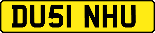 DU51NHU