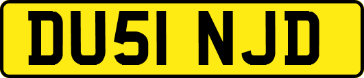 DU51NJD