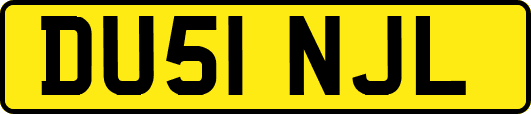 DU51NJL