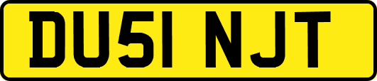 DU51NJT