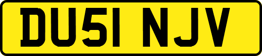 DU51NJV