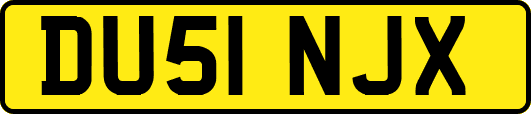 DU51NJX