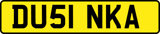 DU51NKA
