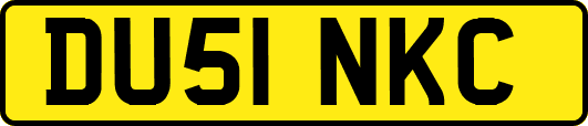 DU51NKC