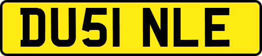 DU51NLE