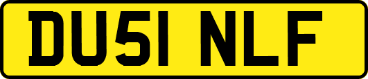 DU51NLF