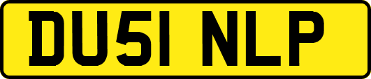 DU51NLP