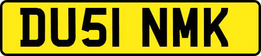 DU51NMK
