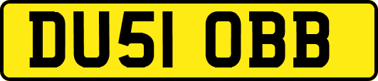 DU51OBB