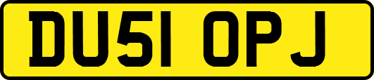 DU51OPJ