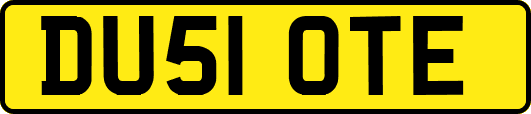 DU51OTE