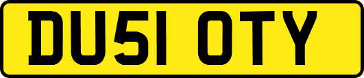 DU51OTY