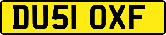 DU51OXF