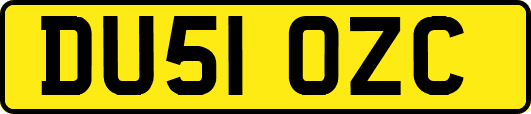 DU51OZC