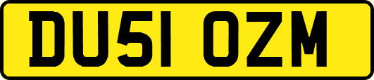 DU51OZM