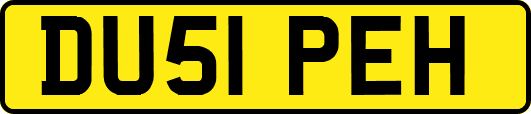 DU51PEH