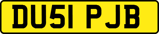 DU51PJB