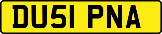 DU51PNA