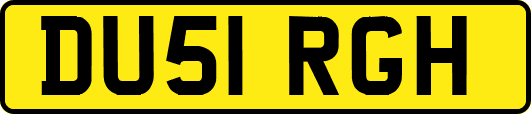 DU51RGH