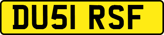 DU51RSF