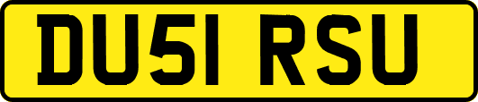 DU51RSU