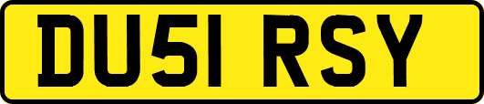 DU51RSY