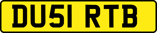 DU51RTB