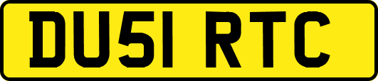 DU51RTC