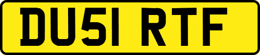 DU51RTF