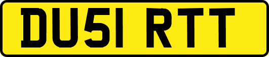 DU51RTT