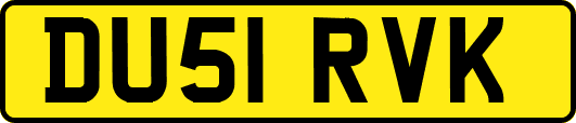 DU51RVK