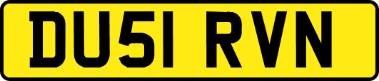 DU51RVN