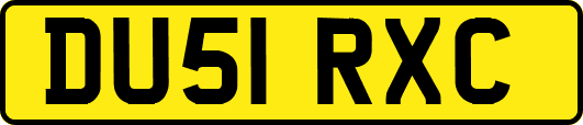 DU51RXC