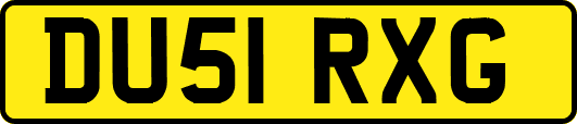 DU51RXG