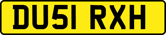 DU51RXH