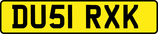 DU51RXK