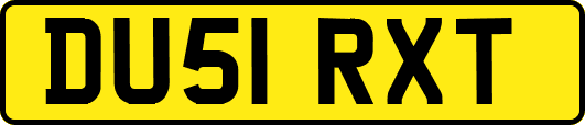 DU51RXT