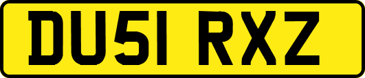 DU51RXZ