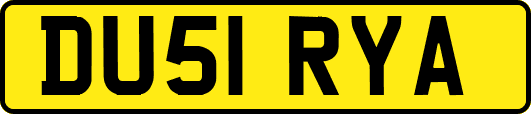 DU51RYA