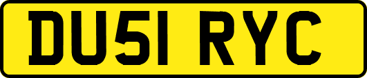 DU51RYC