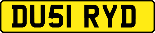 DU51RYD