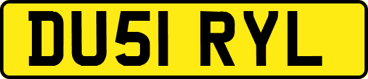 DU51RYL