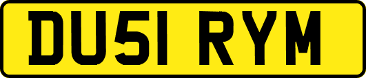 DU51RYM