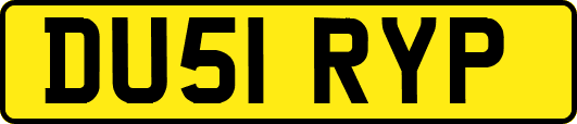 DU51RYP